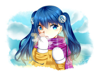 ﹖䝲鍞兿�१魎澏絙⡵